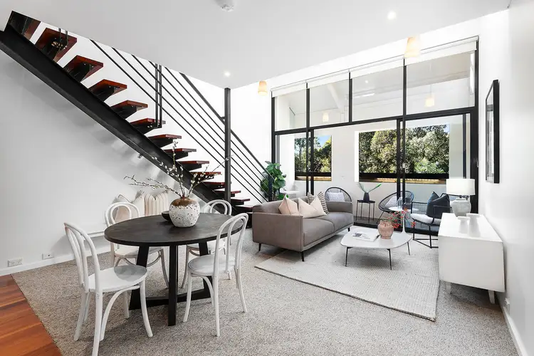 Main view of Homely apartment listing, 74/10-14 Terry Road, Dulwich Hill NSW 2203
