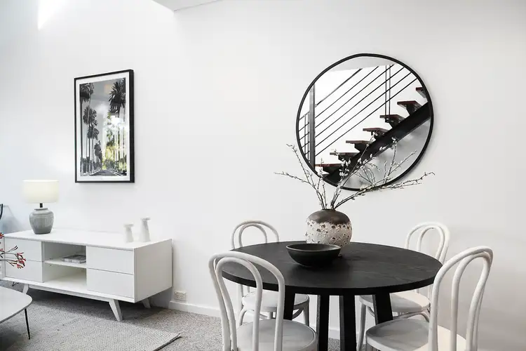 Sixth view of Homely apartment listing, 74/10-14 Terry Road, Dulwich Hill NSW 2203