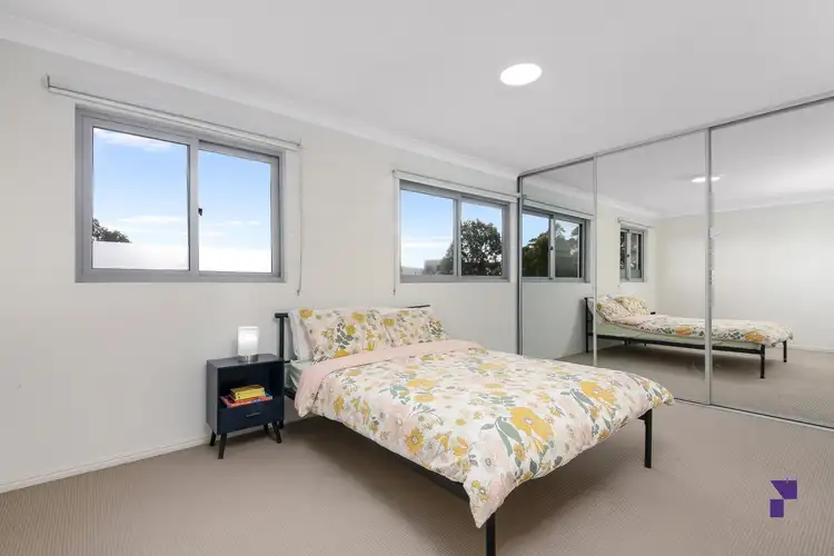 Fifth view of Homely house listing, 5 Bowaga Circuit, Villawood NSW 2163
