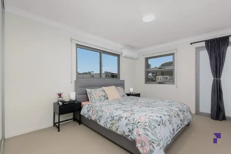 Sixth view of Homely house listing, 5 Bowaga Circuit, Villawood NSW 2163