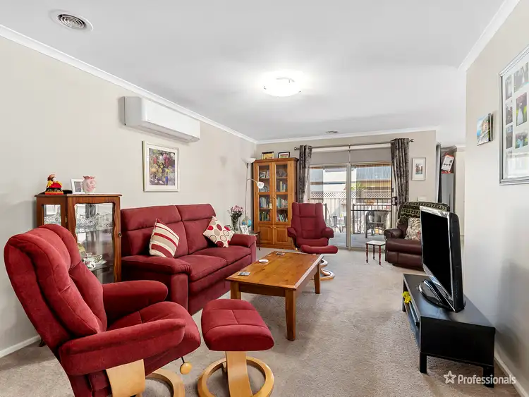 Third view of Homely house listing, 67 Gillies Street, Maryborough VIC 3465