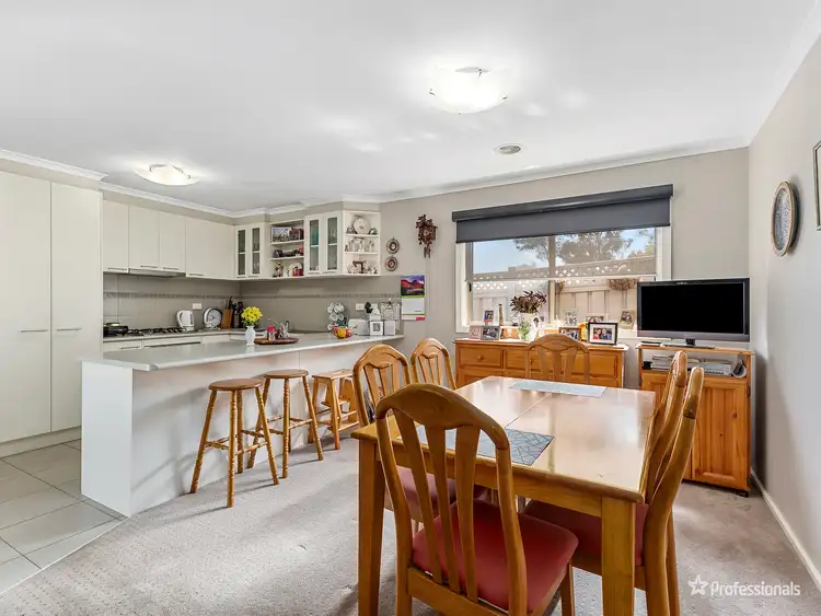 Fourth view of Homely house listing, 67 Gillies Street, Maryborough VIC 3465