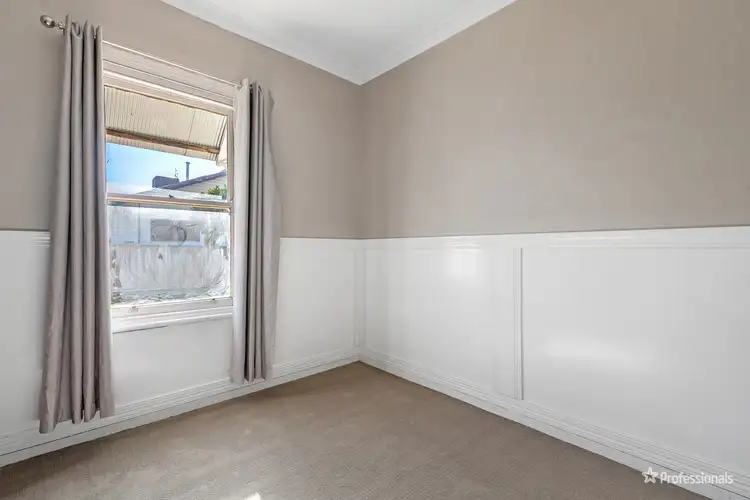 Sixth view of Homely house listing, 45 Dundas Road, Maryborough VIC 3465