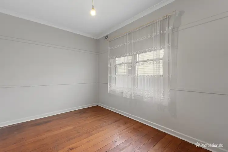 Fifth view of Homely house listing, 51 Derby Road, Maryborough VIC 3465