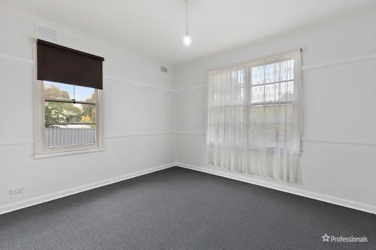 Sixth view of Homely house listing, 51 Derby Road, Maryborough VIC 3465
