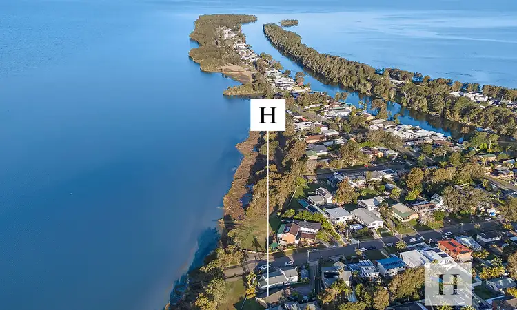 29 Henry Street, Chittaway Point NSW 2261