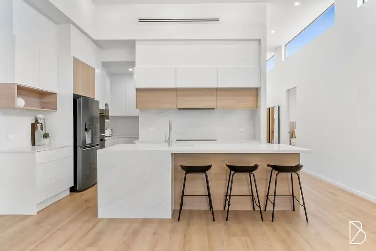 Sixth view of Homely house listing, 31 Gabori Street, Whitlam ACT 2611