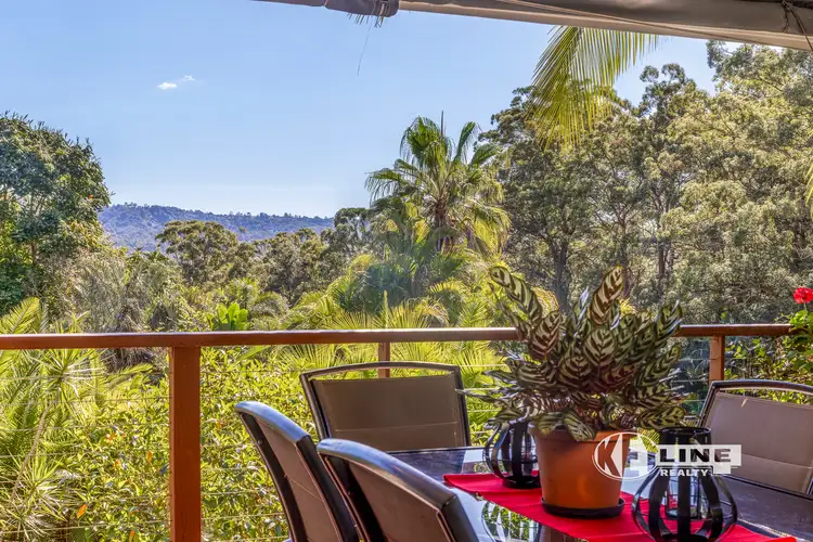 1/16 Erbacher Road, Nambour QLD 4560