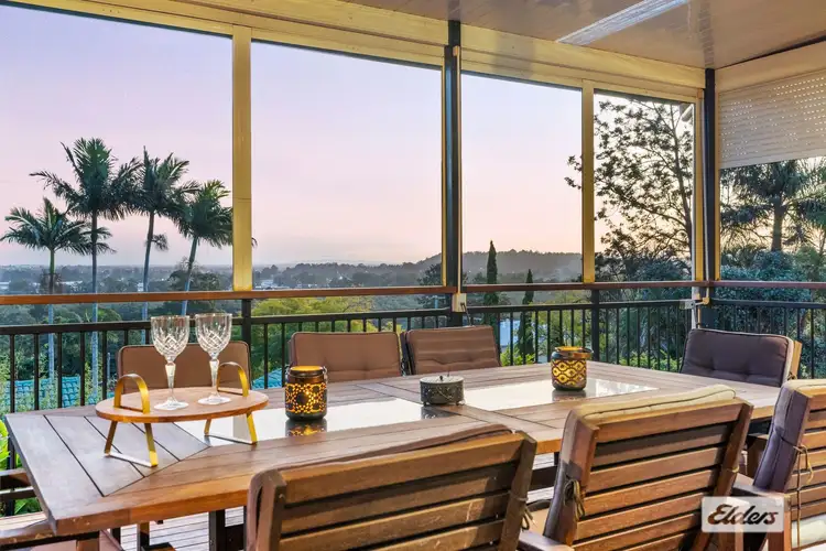 10 Watt Street, Cornubia QLD 4130