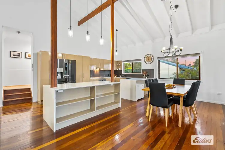 Fifth view of Homely house listing, 10 Watt Street, Cornubia QLD 4130