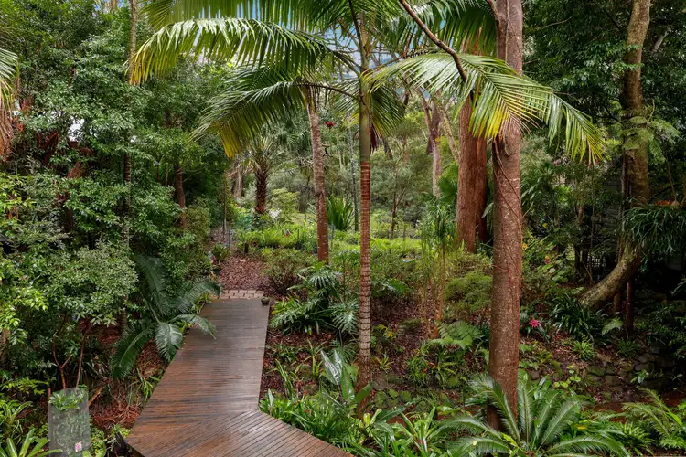 Third view of Homely house listing, 55 Crystal Avenue, Pearl Beach NSW 2256