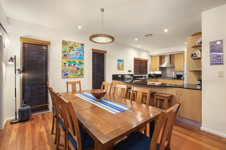 Sixth view of Homely house listing, 55 Crystal Avenue, Pearl Beach NSW 2256