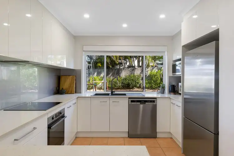 Second view of Homely house listing, 20 Lehmann Court, Buderim QLD 4556