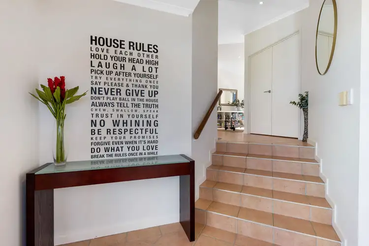 Third view of Homely house listing, 20 Lehmann Court, Buderim QLD 4556