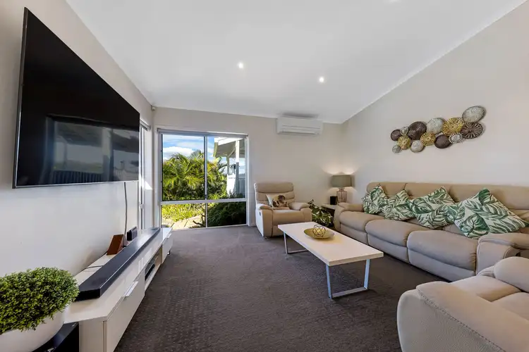 Fifth view of Homely house listing, 20 Lehmann Court, Buderim QLD 4556