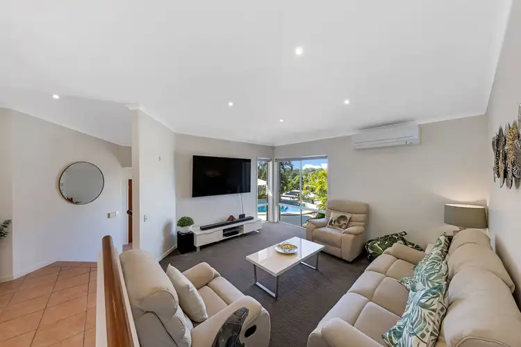 Sixth view of Homely house listing, 20 Lehmann Court, Buderim QLD 4556