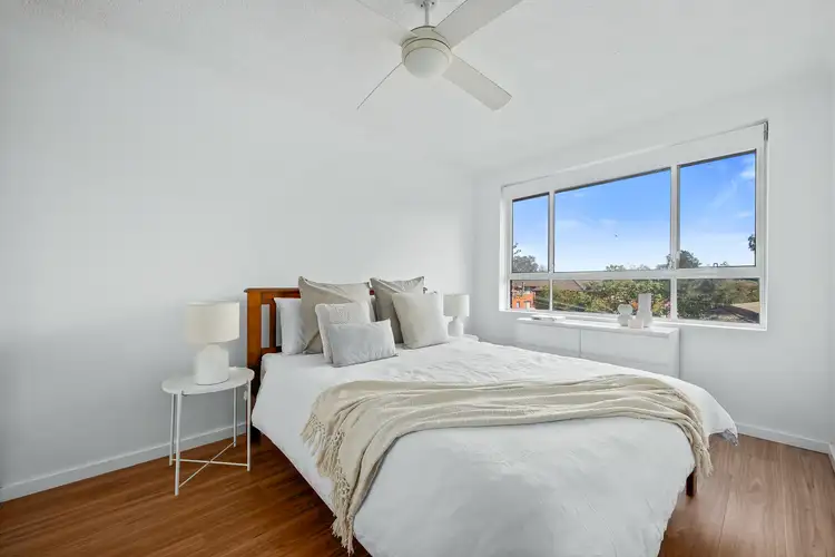 Fourth view of Homely unit listing, 12/41 Meadow Crescent, Meadowbank NSW 2114