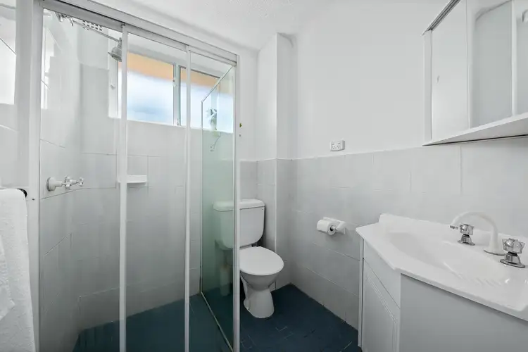 Fifth view of Homely unit listing, 12/41 Meadow Crescent, Meadowbank NSW 2114