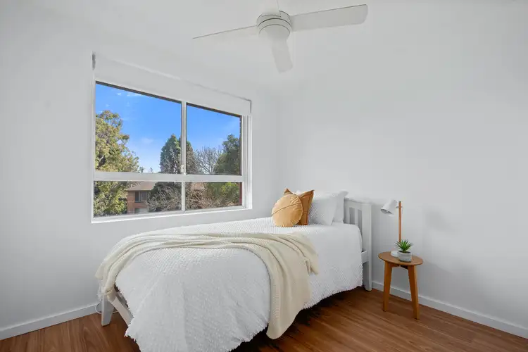 Sixth view of Homely unit listing, 12/41 Meadow Crescent, Meadowbank NSW 2114