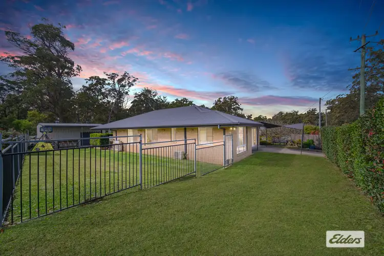 432 Kolodong Road, Taree NSW 2430