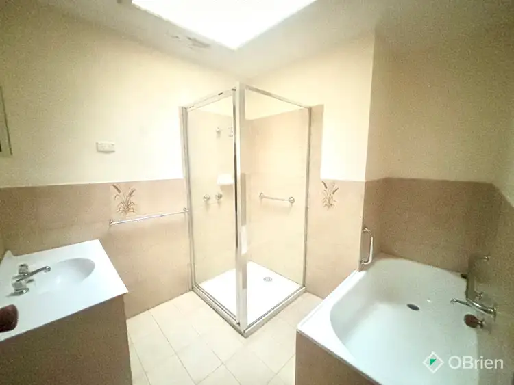 Fourth view of Homely unit listing, 5/1-3 McFadzean Avenue, Reservoir VIC 3073