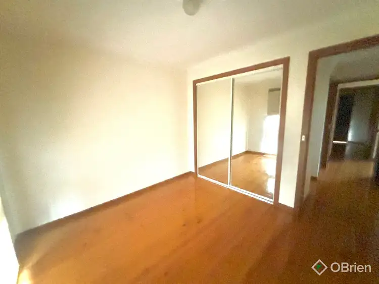 Fifth view of Homely unit listing, 5/1-3 McFadzean Avenue, Reservoir VIC 3073
