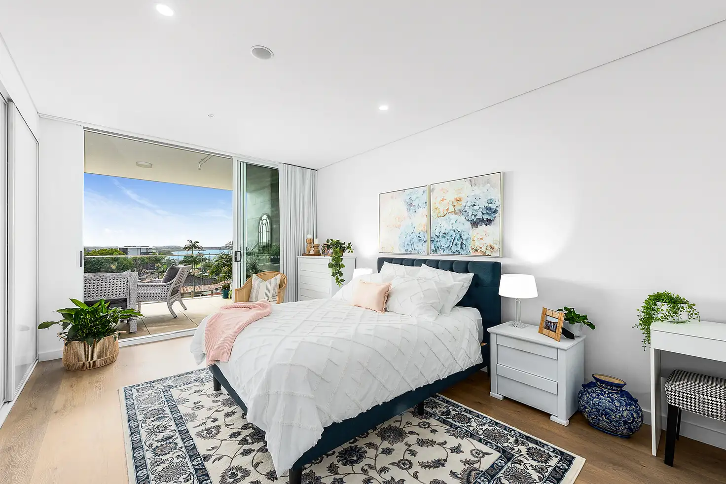 Main view of Homely apartment listing, 19/21 Gore Street, Port Macquarie NSW 2444
