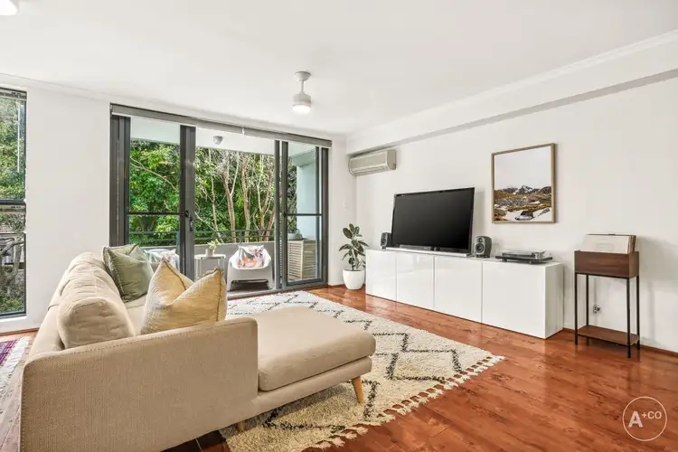 14/15-19 Daphne Street, Botany NSW 2019