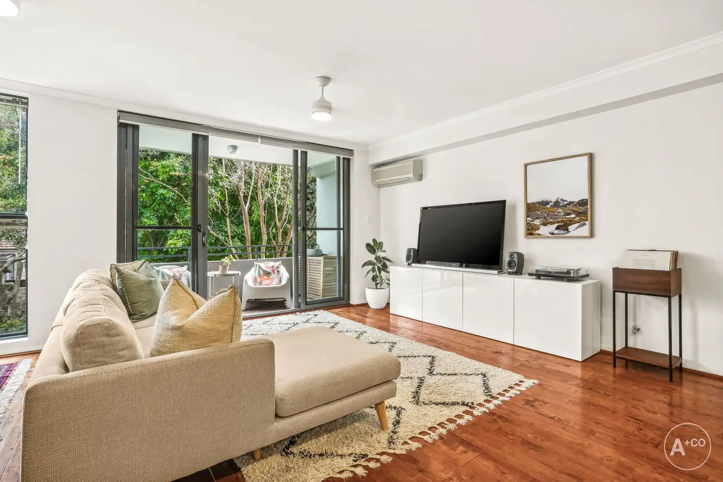 Main view of Homely apartment listing, 14/15-19 Daphne Street, Botany NSW 2019