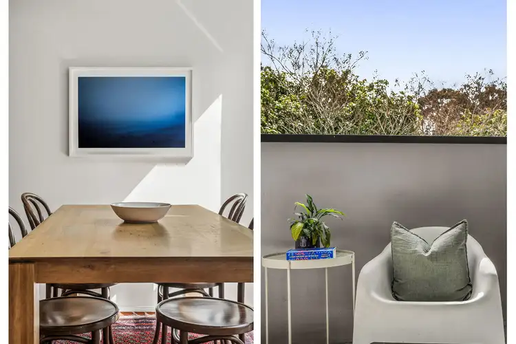Third view of Homely apartment listing, 14/15-19 Daphne Street, Botany NSW 2019