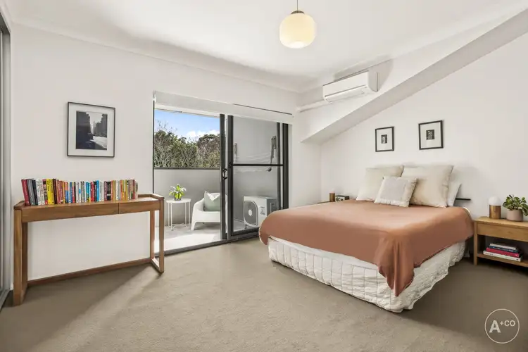 Fourth view of Homely apartment listing, 14/15-19 Daphne Street, Botany NSW 2019