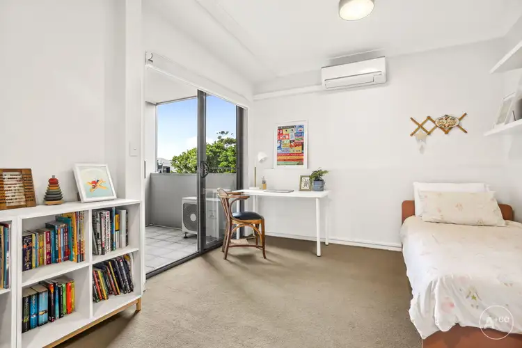Fifth view of Homely apartment listing, 14/15-19 Daphne Street, Botany NSW 2019