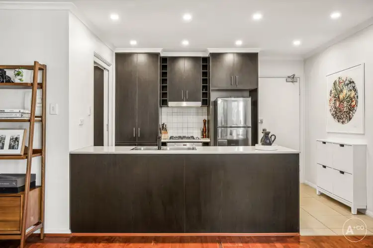 Sixth view of Homely apartment listing, 14/15-19 Daphne Street, Botany NSW 2019