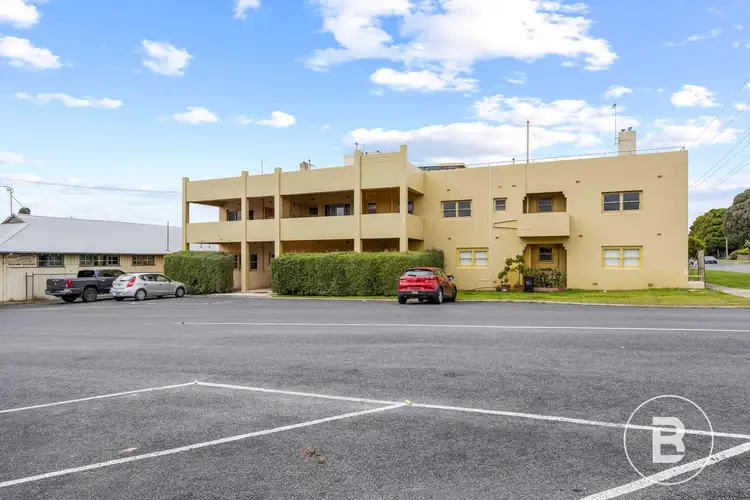 1/48 King Street, Ararat VIC 3377