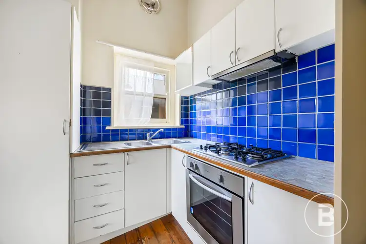 Third view of Homely unit listing, 1/48 King Street, Ararat VIC 3377