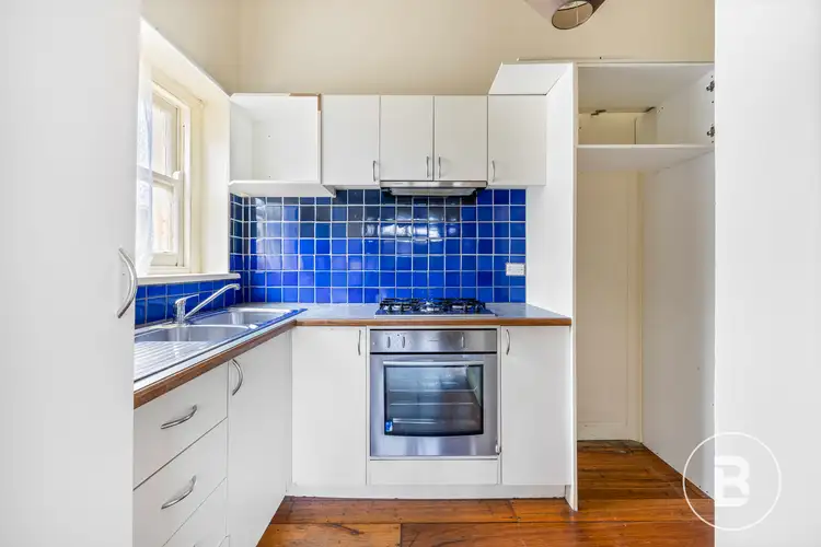 Fourth view of Homely unit listing, 1/48 King Street, Ararat VIC 3377
