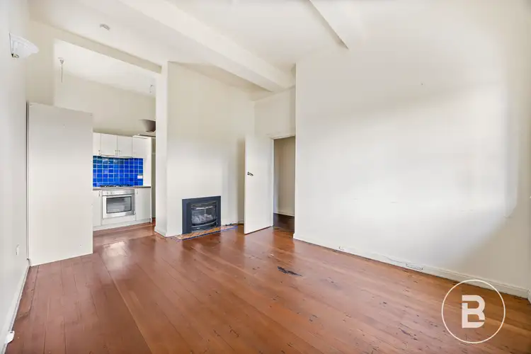 Fifth view of Homely unit listing, 1/48 King Street, Ararat VIC 3377