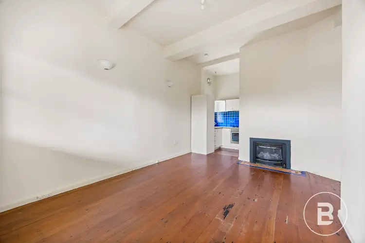 Sixth view of Homely unit listing, 1/48 King Street, Ararat VIC 3377