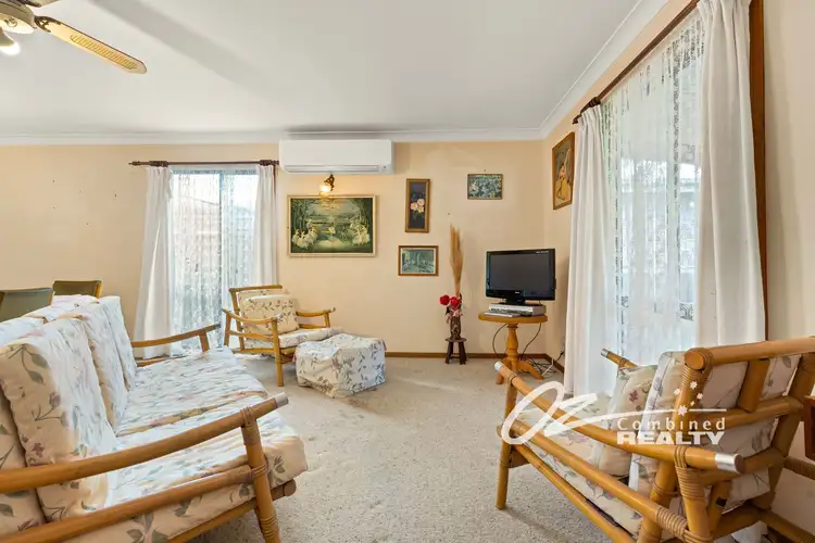 Sixth view of Homely house listing, 56 Walmer Avenue, Sanctuary Point NSW 2540