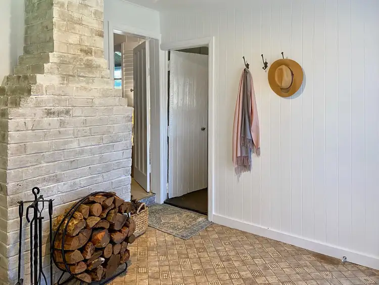 Sixth view of Homely rural property listing, 20 Square Road, Moorbel NSW 2804