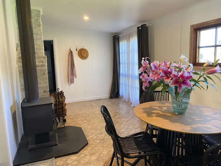 Seventh view of Homely rural property listing, 20 Square Road, Moorbel NSW 2804