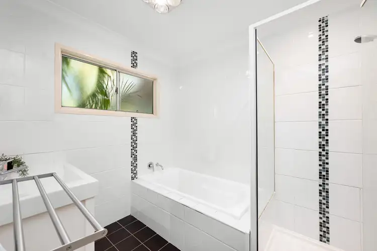 Fourth view of Homely house listing, 1 Esma Street, Rochedale South QLD 4123
