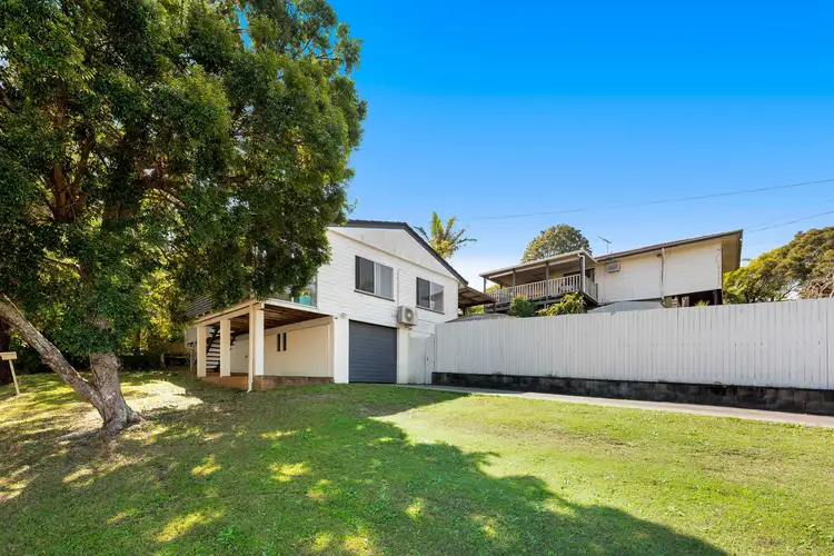 Sixth view of Homely house listing, 1 Esma Street, Rochedale South QLD 4123
