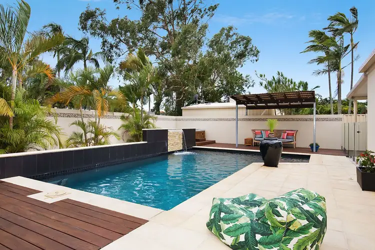 102 Banksia Avenue, Coolum Beach QLD 4573