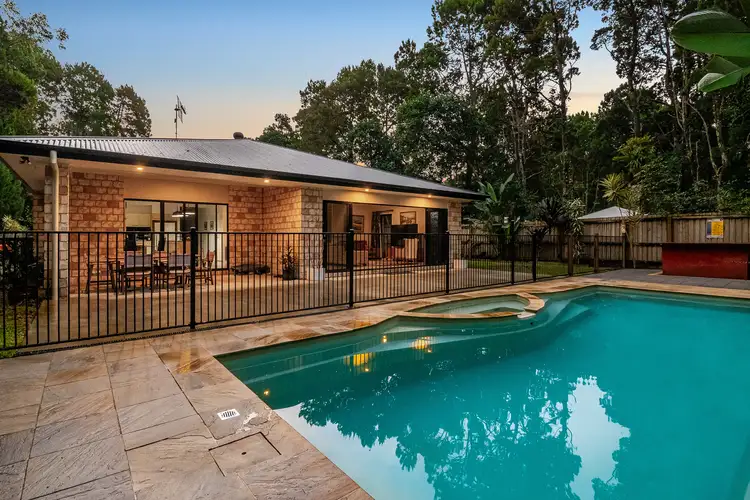 6/133-141 Broken Head Road, Suffolk Park NSW 2481
