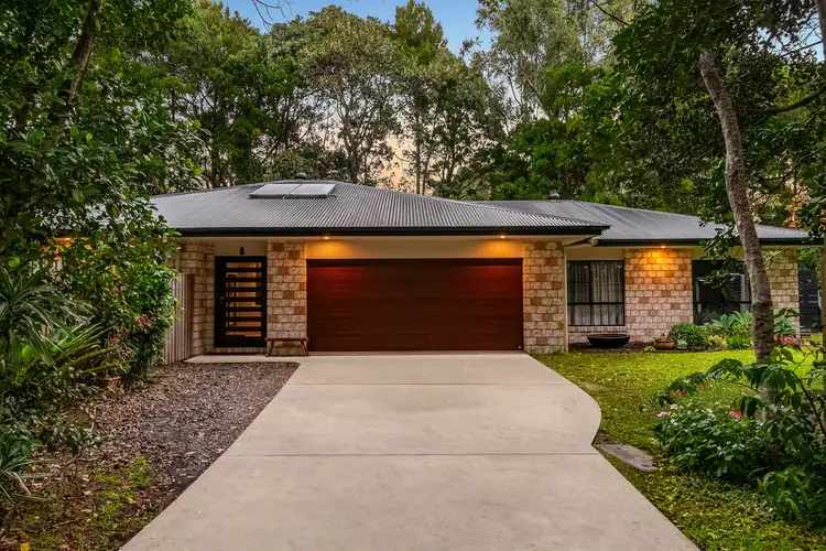 Third view of Homely house listing, 6/133-141 Broken Head Road, Suffolk Park NSW 2481