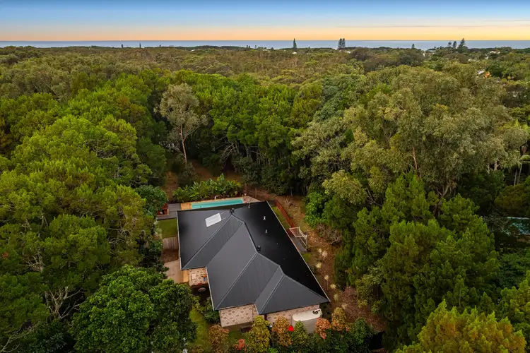 Fourth view of Homely house listing, 6/133-141 Broken Head Road, Suffolk Park NSW 2481