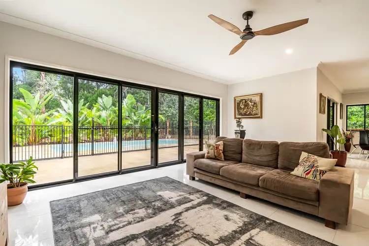 Fifth view of Homely house listing, 6/133-141 Broken Head Road, Suffolk Park NSW 2481