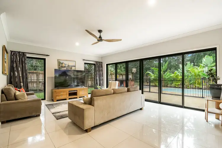 Sixth view of Homely house listing, 6/133-141 Broken Head Road, Suffolk Park NSW 2481