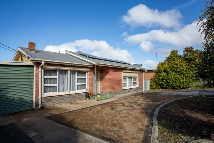 Main view of Homely house listing, 7 Passat Street, Port Lincoln SA 5606